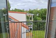 PREISREDUKTION! GEFÖRDERTE 4 - ZIMMER DACHGESCHOSSWOHNUNG!