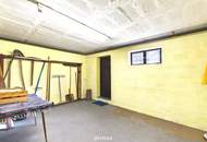 OPEN HOUSE SA 28.3. ab 11:00 - BUNGALOW in KOTTINGBRUNN