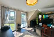 Komfortables Einfamilienhaus in ruhiger Lage