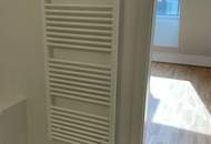 2-Zimmer-Dachgeschoßwohnung inkl. Komplettküche, Balkon-Außenfläche und Kellerabteil - ab 15.09.2025/ ALF52 Top 2-12