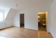 SKY HIGH LIVING, MAISONETTE IN WÄHRING