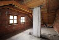 NATURIDYLL - Ruhiges Wohnen mit Urlaubsfeeling und attraktiven Möglichkeiten, Ihre Freizeit aktiv zu gestalten