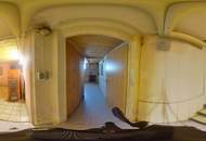 Haus in St. Pölten Wagram in beliebter Lage