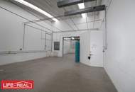 Vielseitiges Gewerbeareal mit Hallen, Büros und Außenflächen in Top-Lage – Taufkirchen/Trattnach