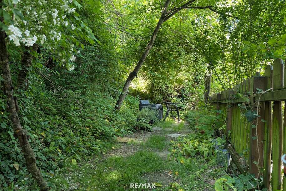 Ein Zuhause zum Ankommen – Eigentumswohnung mit Gartennutzung in Neuwaldegg, Wohnung-kauf, 398.000,€, 1170 Wien 17., Hernals