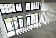 + + + INDUSTRIE STYLE + + + FABRIK 1230 + + + Büro-/Ordination-/Gewerbe-/Lager-/Veranstaltungsflächen + + +