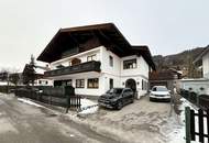 2-in-1-Angebot: Einziehen, vermieten und später großzügig erweitern!