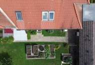 Raumwunder: Mehrfamilienhaus in Krummnußbaum – Platz &amp; Garten für mehrere Familien!
