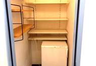 Ruhige 4-Zimmer Wohnung mit Loggia!