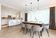 360° TOUR // LUXURY BUNGALOW in prestigious LOCATION of GRINZING // LUXUS BUNGALOW in GRINZINGER BESTLAGE