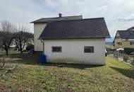 Sehr schönes 140m² Haus in Pichling, Terrasse, Garage, 2 Bäder – jetzt kaufen!