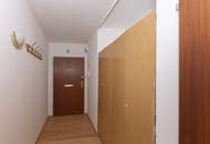 Piaristengasse - hofseitige Neubaugarconniere im 2. Liftstock zu verkaufen