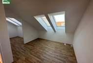 2-Zimmer-Wohnung - Ideale Lage nahe Grazer Hauptbahnhof. - WOHNTRAUM