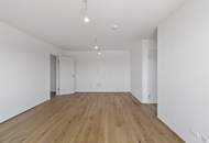 ++ GRÜN. ZENTRAL. ZUHAUSE ++ PROJEKT KARL74