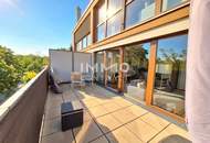Terrassentraum am Biberhaufenweg – 62 m² Wohnfläche mit 38 m² Freifläche