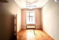 360° TOUR // REPRÄSENTATIVE ALTBAUBÜROFLÄCHEN NAHE ALBERTINA