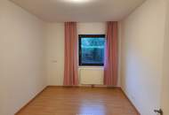 Erdgeschosswohnung mit Terrasse & Eigengarten in idyllischer Lage von Aggsbach-Dorf