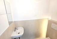 U-Bahn, Naschmarkt, Innenstadt - mehr Wien geht nicht! WOW! HIP und TRENDY die Gegend - Magisch schön das Altbauhaus - TOP Modern die Wohnung!
