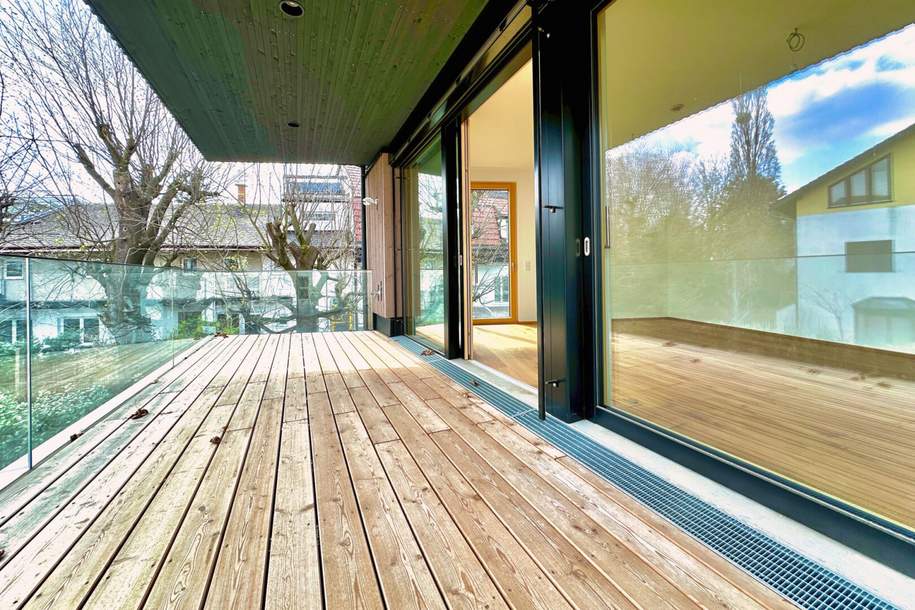 4 Zimmer Wohnung mit großem Balkon, Wohnung-kauf, 749.750,€, 1130 Wien 13., Hietzing