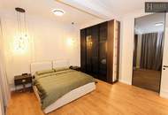 Altbaujuwel am Donaukanal | 4 Zimmer | 1020 Wien | Erstbezug nach Generalsanierung
