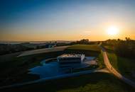 Flexible Lager-/Produktionsfläche von ca. 88 -130m²