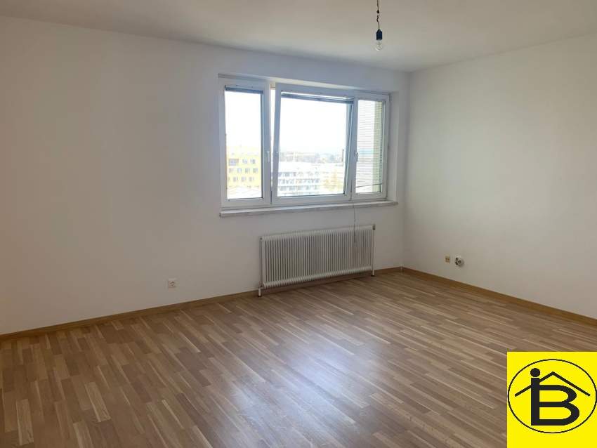 15517 Neues Badezimmer, sehr gepflegt!