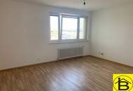 15517 Neues Badezimmer, sehr gepflegt!