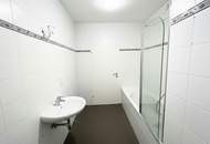 4 Zimmer Gartenwohnung in Hafnerbach bei St. Pölten – ein Traum für Familien