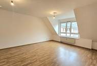 OPTIMALE FAMILIENWOHNUNG ODER 3-er WG AM HENRIETTENPLATZ