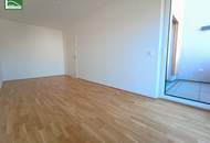 Hohe Lebensqualität dank optimaler Kombination aus Stadt und Natur - inklusive PV-Anlage und 2 KFZ Abstellplätze!