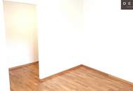 ERSTBEZUG NACH KOMPLETTSANIERUNG