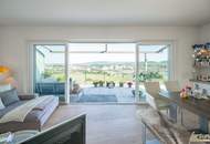 Luxus-Penthouse in Kremser Bestlage