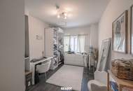 Wunderschöne Penthouse-Wohnung in Bestlage