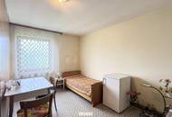 Gemütliches Einfamilienhaus mit 5 Zimmer, Garage und Holzhütte in sonniger erhöhter Ruhelage mit Weitblick