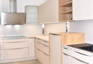 LAXENBURG – einzigartige 4-Zimmer Mietwohnung für Menschen mit hohen Ansprüchen