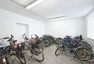 Altbaucharme trifft Gartenglück – Ihr Zuhause mit Seele - unbefristet vermietet