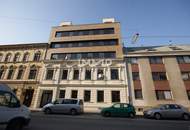 Ihr Volksbank Partner präsentiert: Schönes Anleger-Objekt 12 Wohnungen vollvermietet in Simmering!