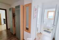 Wohntraum im Grünen, großzügiges Einfamilienhaus mit 10 Zimmer in ruhiger Lage