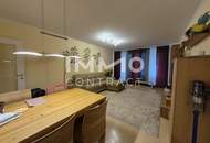 ++NEU++ 3 Zimmerwohnung, möbliert, sofort beziehbar!!!