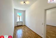 Generalüberholte 3-Zimmer-Eigentumswohnung in zentraler Lage – 1150 Wien