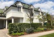 Gelegenheit direkt vom Eigentümer - schöne Villa in Fontana (Provisionsfrei)