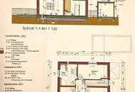 Charmantes 4-Zimmer Einfamilienhaus in Groß-Enzersdorf mit Terrasse und 2 Stellplätzen!