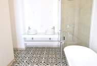 Villa Auhof, exklusives Wohnen mit Altbauflair!