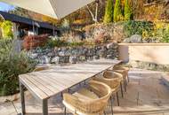 Wohntraum mit Swimming Pool &amp; Sonnenterrasse in Velden am Wörther See