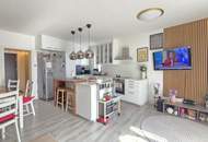 Schönes Eckreihenhaus in familiärer Umgebung zu Mieten