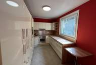 Loggia Wohnung! Sehr gut gelegen mit perfekter Raumaufteilung, Ruhelage und Grünblick inklusive!