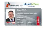 Beeindruckendes luxuriöses Penthouse in Marchtrenk