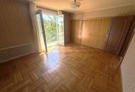 Einfamilienhaus in der Salitergasse, ruhige Lage + 1 große Terrasse ca. 28 m² + 1 Balkon ca. 3,63 m²
