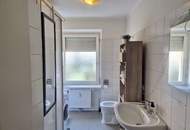 Charmante 53 m² Wohnung in Judenburg – ab Juli bezugsbereit