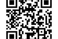 Sonnige Lage - Doppelhaus mit Eigengarten zum Mieten in St. Leonhard/Forst - Provisionsfrei